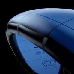 North 2024 Code Zero - Performance Single Strut Kite Discounts Apply ! 15 North 2024 Code Zero - Performance Single Strut Kite Discounts Apply ! -Windglide Surfing Shop 900 north 2024 code zero kite size 8