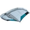 North 2024 Loft Pro - Light Wing Wing Discounts Apply ! -Windglide Surfing Shop 900 north 2024 loft pro wing size 1