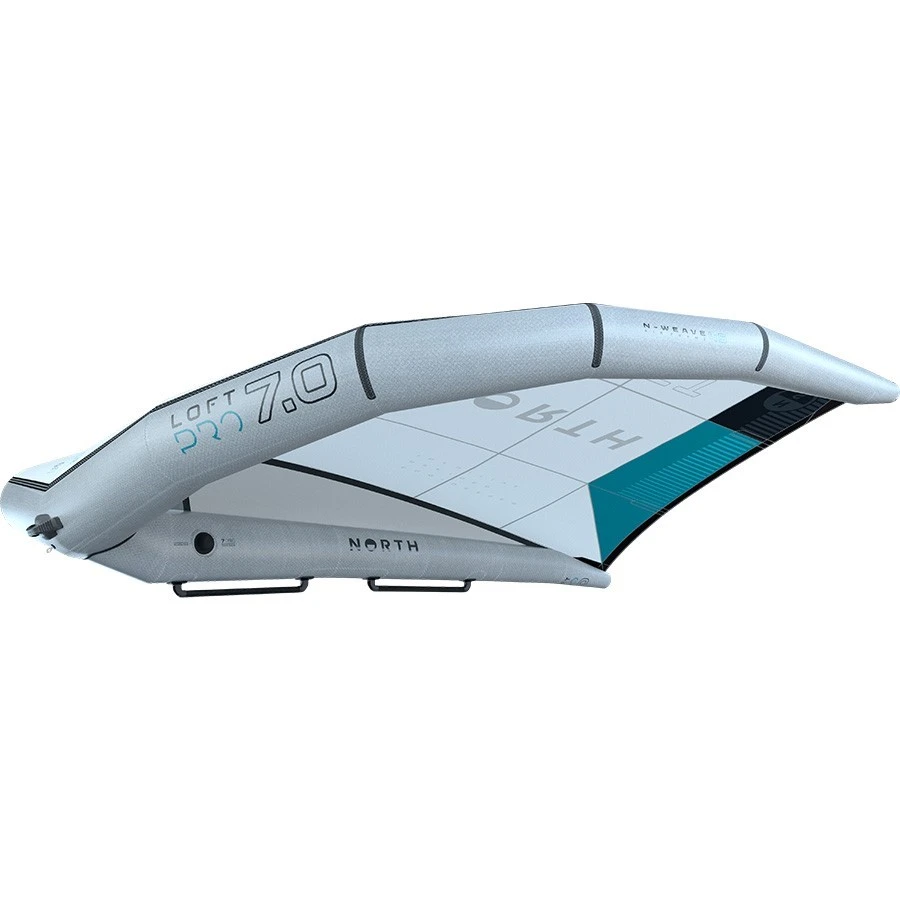 North 2024 Loft Pro - Light Wing Wing Discounts Apply ! 4 North 2024 Loft Pro - Light Wing Wing Discounts Apply ! - Image 2