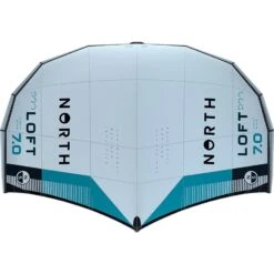 North 2024 Loft Pro - Light Wing Wing Discounts Apply ! 11 North 2024 Loft Pro - Light Wing Wing Discounts Apply ! -Windglide Surfing Shop 900 north 2024 loft pro wing size 3