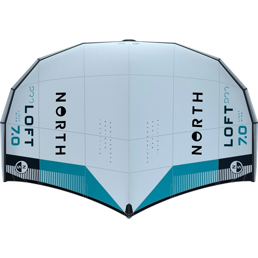 North 2024 Loft Pro - Light Wing Wing Discounts Apply ! 5 North 2024 Loft Pro - Light Wing Wing Discounts Apply ! - Image 3