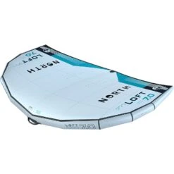 North 2024 Loft Pro - Light Wing Wing Discounts Apply ! 12 North 2024 Loft Pro - Light Wing Wing Discounts Apply ! -Windglide Surfing Shop 900 north 2024 loft pro wing size 4