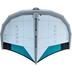 North 2024 Loft Pro - Light Wing Wing Discounts Apply ! 13 North 2024 Loft Pro - Light Wing Wing Discounts Apply ! -Windglide Surfing Shop 900 north 2024 loft pro wing size 5