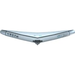 North 2024 Loft Pro - Light Wing Wing Discounts Apply ! 14 North 2024 Loft Pro - Light Wing Wing Discounts Apply ! -Windglide Surfing Shop 900 north 2024 loft pro wing size 6