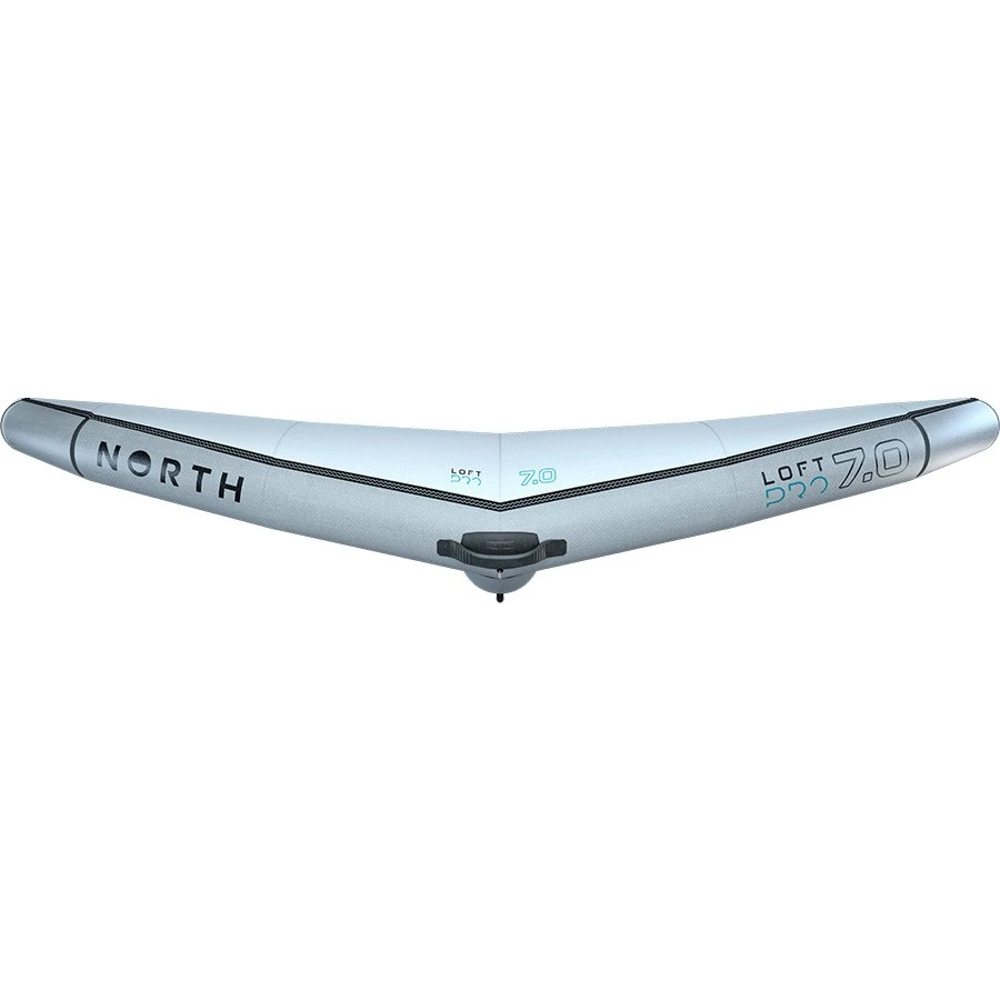 North 2024 Loft Pro - Light Wing Wing Discounts Apply ! 8 North 2024 Loft Pro - Light Wing Wing Discounts Apply ! - Image 6