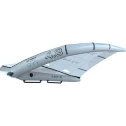 2024 North Mode Pro - High Performance Wing Discounts Apply ! -Windglide Surfing Shop 900 north 2024 mode pro wing 3