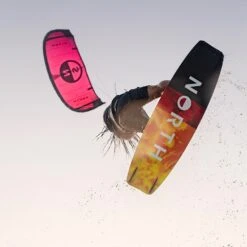 North 2024 Reach - Performance Freeride Kite Discounts Apply ! -Windglide Surfing Shop 900 north 2024 reach kite size 12