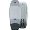 North 2024 Scoop Performance Foil Board Discounts Apply ! -Windglide Surfing Shop 900 north 2024 scoop foilboard size 1