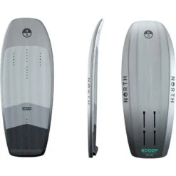 North 2024 Scoop Performance Foil Board Discounts Apply ! -Windglide Surfing Shop 900 north 2024 scoop foilboard size 3