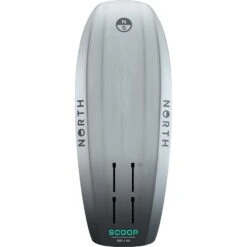 North 2024 Scoop Performance Foil Board Discounts Apply ! -Windglide Surfing Shop 900 north 2024 scoop foilboard size 4