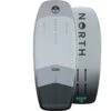 North 2024 Scoop Mini Performance Foil Board Discounts Apply ! 1 North 2024 Scoop Mini Performance Foil Board Discounts Apply ! -Windglide Surfing Shop 900 north 2024 scoop mini foilboard size 1