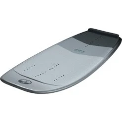 North 2024 Scoop Mini Performance Foil Board Discounts Apply ! -Windglide Surfing Shop 900 north 2024 scoop mini foilboard size 3