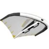 Ocean Rodeo Glide AA Series Wing Discounts Apply ! -Windglide Surfing Shop 900 ocean rodeo glide aa series size 1