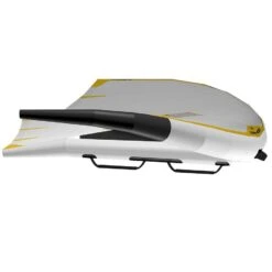 Ocean Rodeo Glide AA Series Wing Discounts Apply ! -Windglide Surfing Shop 900 ocean rodeo glide aa series size 3