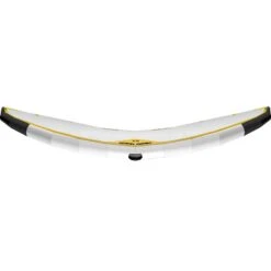 Ocean Rodeo Glide AA Series Wing Discounts Apply ! -Windglide Surfing Shop 900 ocean rodeo glide aa series size 4