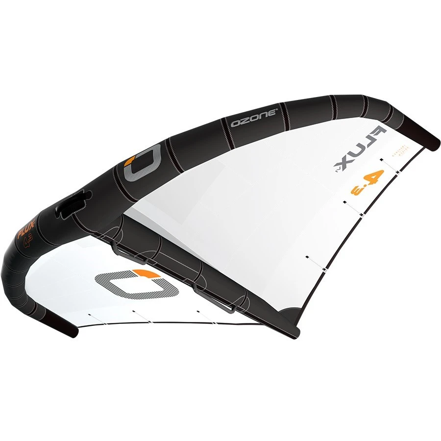 Ozone Flux V1 Wingboarding Wing Discounts Apply ! 3 Ozone Flux V1 Wingboarding Wing Discounts Apply !