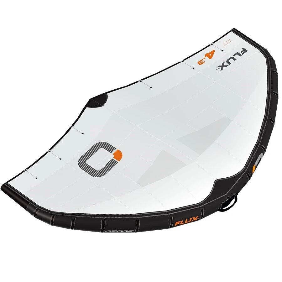 Ozone Flux V1 Wingboarding Wing Discounts Apply ! 6 Ozone Flux V1 Wingboarding Wing Discounts Apply ! - Image 4