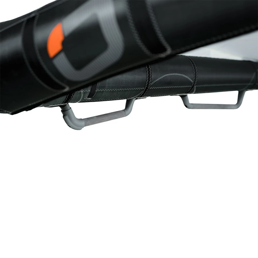 Ozone Flux V1 Wingboarding Wing Discounts Apply ! 7 Ozone Flux V1 Wingboarding Wing Discounts Apply ! - Image 5