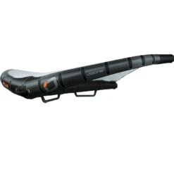 Ozone Flux V1 Wingboarding Wing Discounts Apply ! 18 Ozone Flux V1 Wingboarding Wing Discounts Apply ! -Windglide Surfing Shop 900 ozone flux v1 wing size color 7