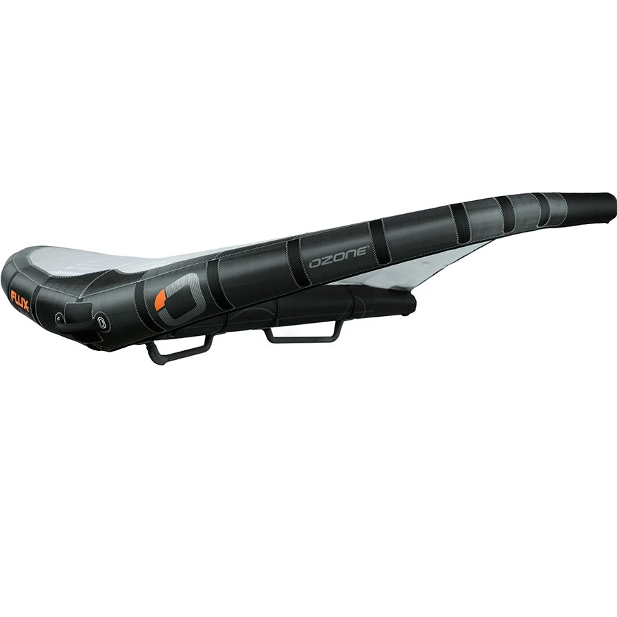 Ozone Flux V1 Wingboarding Wing Discounts Apply ! 9 Ozone Flux V1 Wingboarding Wing Discounts Apply ! - Image 7