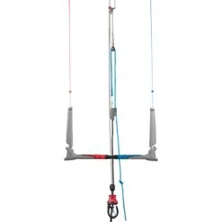 Ozone Contact Race Control Bar V5 Discounts Apply !