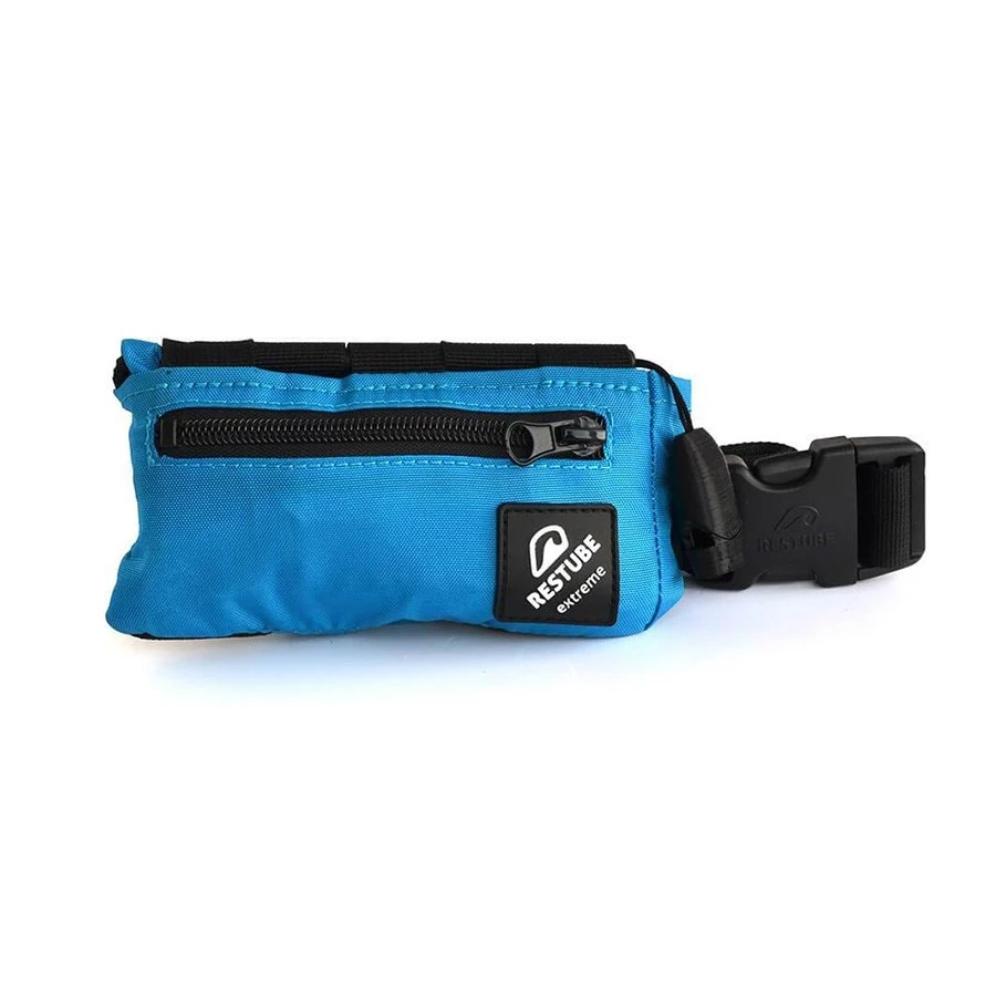 RESTUBE Extreme Discounts Apply ! 4 RESTUBE Extreme Discounts Apply ! - Image 2