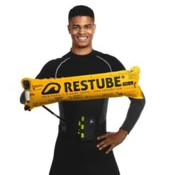 RESTUBE Extreme Discounts Apply ! 10 RESTUBE Extreme Discounts Apply ! -Windglide Surfing Shop 900 restube extreme 4