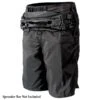 Ride Engine Slash V1 Kiteboarding Boardshort Harness Discounts Apply ! -Windglide Surfing Shop 900 ride engine slash v1 boardshort harness size 1
