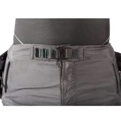 Ride Engine Slash V1 Kiteboarding Boardshort Harness Discounts Apply ! -Windglide Surfing Shop 900 ride engine slash v1 boardshort harness size 3