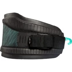 Ride Engine Vinaka Pro Wingboarding Harness V1 With Wing Hook Discounts Apply ! -Windglide Surfing Shop 900 rideengine vinaka pro wingboarding harness v1 3