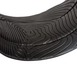 Ride Engine Vinaka Pro Wingboarding Harness V1 With Wing Hook Discounts Apply ! -Windglide Surfing Shop 900 rideengine vinaka pro wingboarding harness v1 4