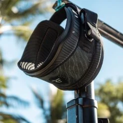 Ride Engine Vinaka Pro Wingboarding Harness V1 With Wing Hook Discounts Apply ! -Windglide Surfing Shop 900 rideengine vinaka pro wingboarding harness v1 5