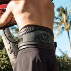 Ride Engine Vinaka Pro Wingboarding Harness V1 With Wing Hook Discounts Apply ! -Windglide Surfing Shop 900 rideengine vinaka pro wingboarding harness v1 6