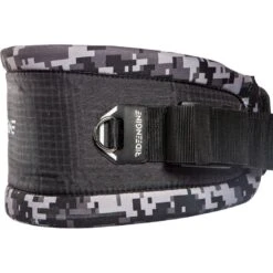 Ride Engine Vinaka Wingboarding Harness V2 With Wing Hook - Grey Discounts Apply ! -Windglide Surfing Shop 900 rideengine vinaka wingboarding harness v2 grey camo size 3
