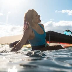 Ride Engine Vinaka Wingboarding Harness V2 With Wing Hook - Zig-Zag Discounts Apply ! -Windglide Surfing Shop 900 rideengine vinaka wingboarding harness v2 zig zag size 3