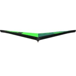 Slingshot Slingwing V3 Hard Handles Discounts Apply ! -Windglide Surfing Shop 900 slingshot slingwing v3 hard handles size 4