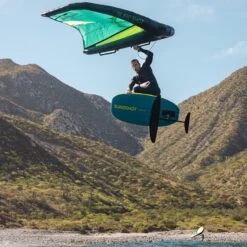 Slingshot Slingwing V3 Hard Handles Discounts Apply ! -Windglide Surfing Shop 900 slingshot slingwing v3 hard handles size 7