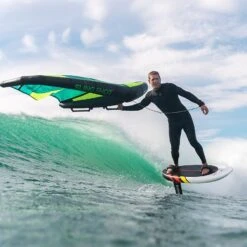 Slingshot Slingwing V3 Hard Handles Discounts Apply ! -Windglide Surfing Shop 900 slingshot slingwing v3 hard handles size 8