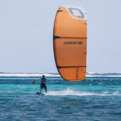 Ozone Zephyr V8 Ultra-X 17m Lightwind Kite Discounts Apply ! 15 Ozone Zephyr V8 Ultra-X 17m Lightwind Kite Discounts Apply ! -Windglide Surfing Shop 900 zephyr v8 ultra x a1