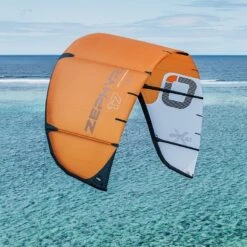 Ozone Zephyr V8 Ultra-X 17m Lightwind Kite Discounts Apply ! 16 Ozone Zephyr V8 Ultra-X 17m Lightwind Kite Discounts Apply ! -Windglide Surfing Shop 900 zephyr v8 ultra x a2