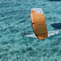 Ozone Zephyr V8 Ultra-X 17m Lightwind Kite Discounts Apply ! 17 Ozone Zephyr V8 Ultra-X 17m Lightwind Kite Discounts Apply ! -Windglide Surfing Shop 900 zephyr v8 ultra x a3