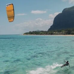 Ozone Zephyr V8 Ultra-X 17m Lightwind Kite Discounts Apply ! 18 Ozone Zephyr V8 Ultra-X 17m Lightwind Kite Discounts Apply ! -Windglide Surfing Shop 900 zephyr v8 ultra x a4