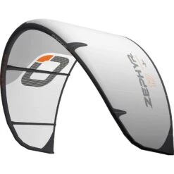 Ozone Zephyr V8 Ultra-X 17m Lightwind Kite Discounts Apply ! 13 Ozone Zephyr V8 Ultra-X 17m Lightwind Kite Discounts Apply ! -Windglide Surfing Shop 900 zephyr v8 ultra x cloud grey