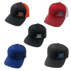 Kiteboarding.com Ball Cap Discounts Apply !