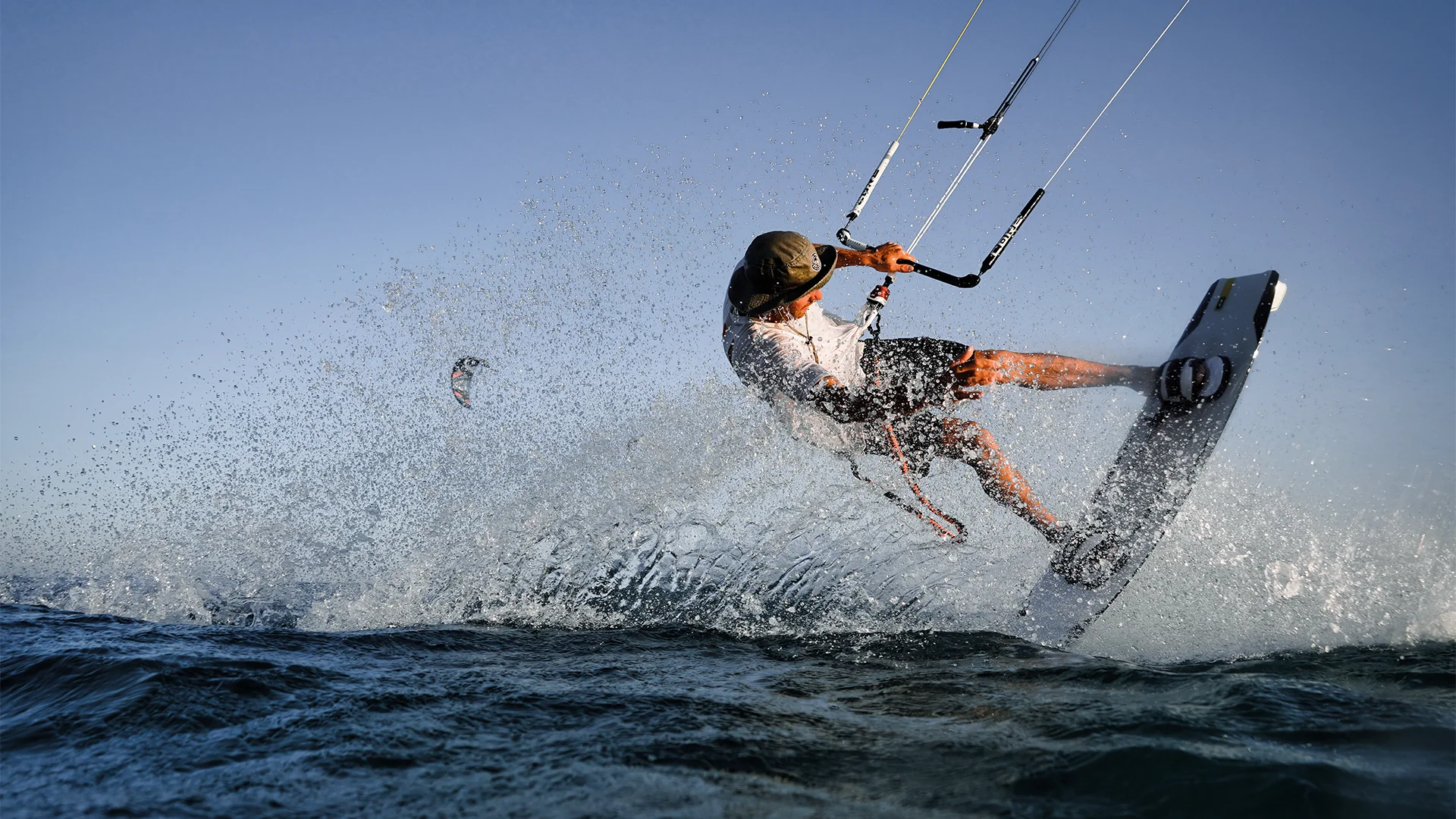 Windglide Surfing Shop -Windglide Surfing Shop ONYX Home Page Intro Banner