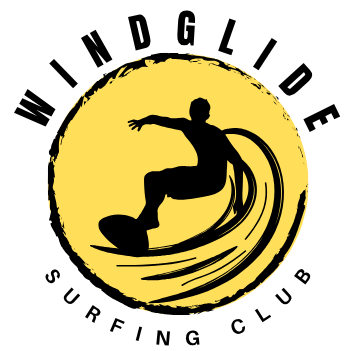 Windglide Surfing Shop