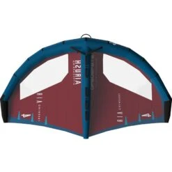 Airush Freewing Air V2 Discounts Apply ! -Windglide Surfing Shop airush 2022 freewing air size 5