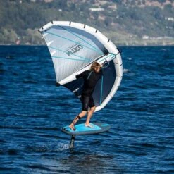 Airush Freewing Nitro With Hookipa Discounts Apply ! -Windglide Surfing Shop airush 2022 freewing nitro size 4