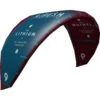 2022 Airush Lithium V13 Freeride Kite Discounts Apply ! -Windglide Surfing Shop airush 2022 lithium v13 size bar 1