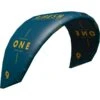 2022 Airush One V2 Freeride Kite - 30% Off Discounts Apply ! 2 2022 Airush One V2 Freeride Kite - 30% Off Discounts Apply ! -Windglide Surfing Shop airush 2022 one v2 size bar 1